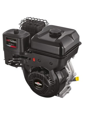 Briggs & Stratton Benzinli Motor Xr1450 10hp 306cc